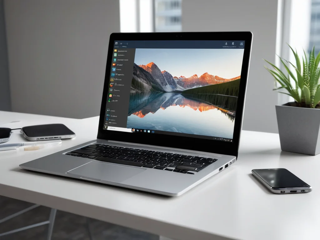 WireGuard私钥配置要点及实用安全备份方法实操指南