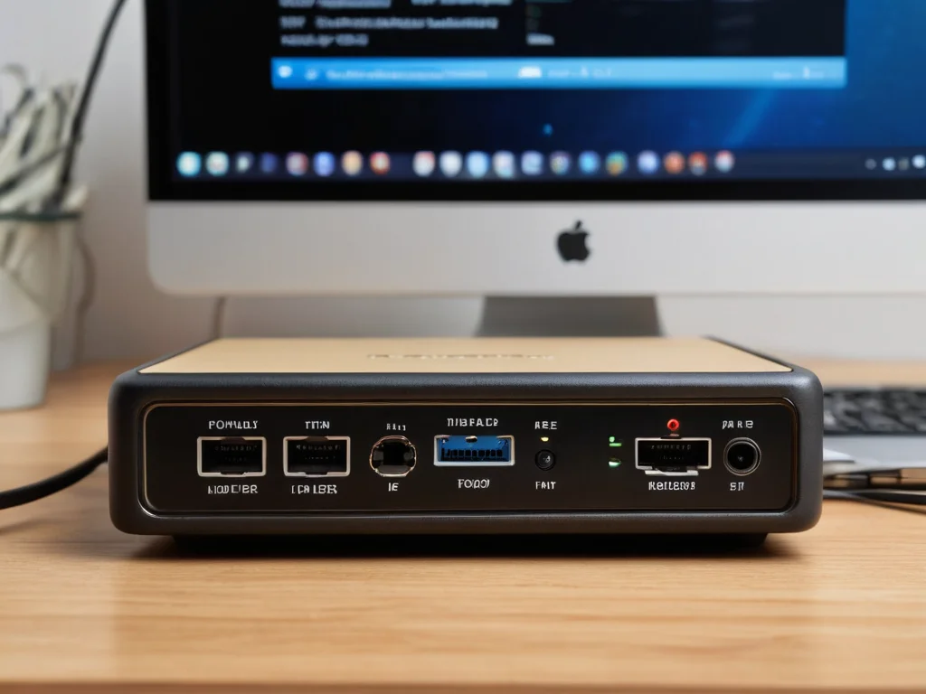 小米手机VPNWiFi切换移动数据保持连接设置教程