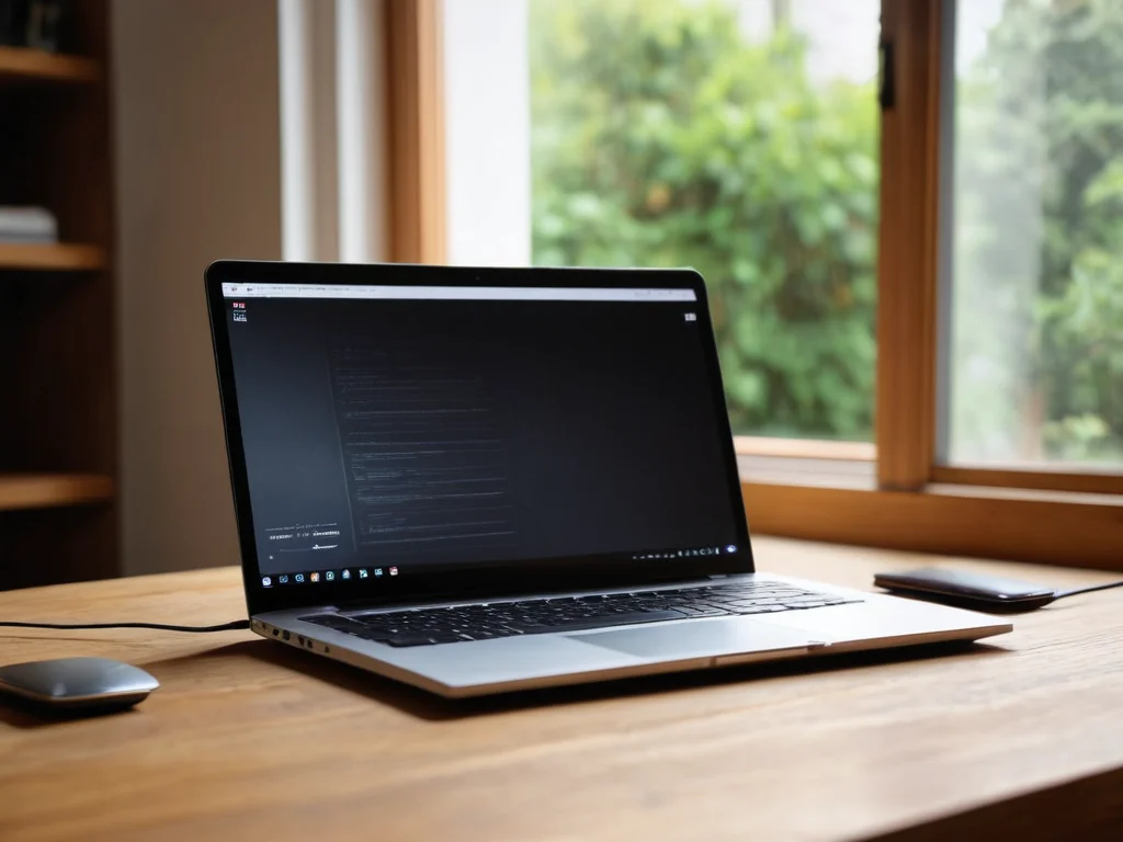 Windows10VPN断开连接后快速恢复网络的实用操作